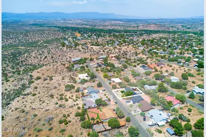 4790 E Redrock Drive, Rimrock, AZ 86335 - Photo 47