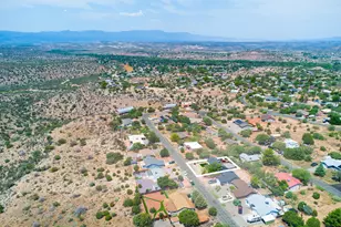 4790 E Redrock Dr, Rimrock, AZ 86335 - Photo 47