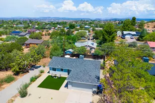4790 E Redrock Dr, Rimrock, AZ 86335 - Photo 41