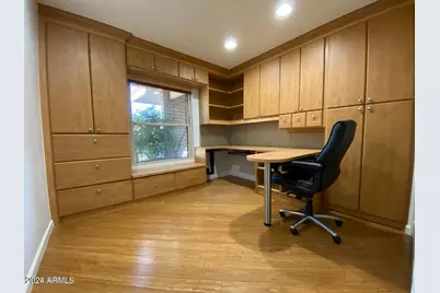 1511 W Keating Avenue, Mesa, AZ 85202 - Photo 13