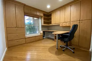 1511 W Keating Ave, Mesa, AZ 85202 - Photo 13