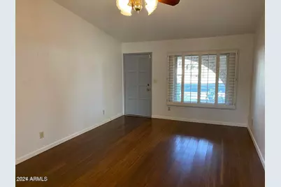 1511 W Keating Avenue, Mesa, AZ 85202 - Photo 5