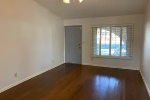 1511 W Keating Ave, Mesa, AZ 85202 - Photo 5