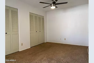 1511 W Keating Avenue, Mesa, AZ 85202 - Photo 7