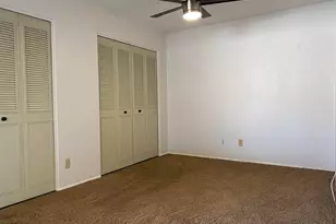 1511 W Keating Ave, Mesa, AZ 85202 - Photo 7