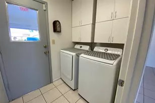 1511 W Keating Ave, Mesa, AZ 85202 - Photo 15