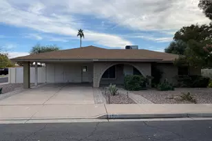 1511 W Keating Ave, Mesa, AZ 85202 - Photo 1