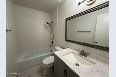 1511 W Keating Avenue, Mesa, AZ 85202 - Photo 11