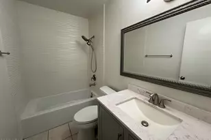 1511 W Keating Ave, Mesa, AZ 85202 - Photo 11