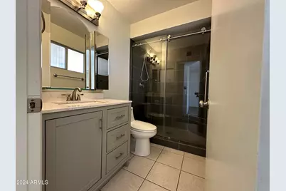 1511 W Keating Avenue, Mesa, AZ 85202 - Photo 9