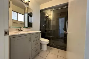 1511 W Keating Ave, Mesa, AZ 85202 - Photo 9