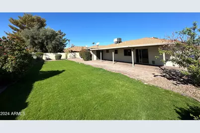 1511 W Keating Avenue, Mesa, AZ 85202 - Photo 17