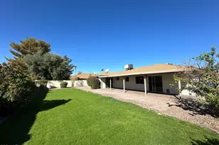 1511 W Keating Ave, Mesa, AZ 85202 - Photo 17