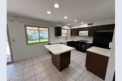 1511 W Keating Avenue, Mesa, AZ 85202 - Photo 3