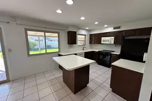 1511 W Keating Ave, Mesa, AZ 85202 - Photo 3