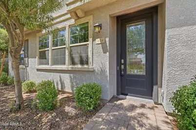 464 N Ranger Trail, Gilbert, AZ 85234 - Photo 5