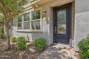 464 N Ranger Trail, Gilbert, AZ 85234 - Photo 5
