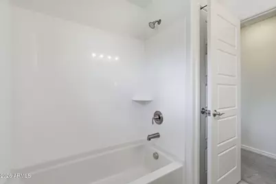 464 N Ranger Trail, Gilbert, AZ 85234 - Photo 33