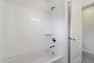 464 N Ranger Trail, Gilbert, AZ 85234 - Photo 33