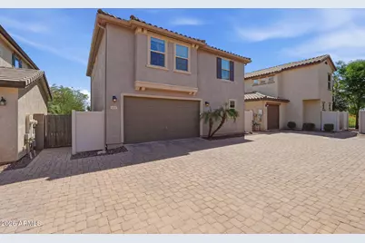 464 N Ranger Trail, Gilbert, AZ 85234 - Photo 1