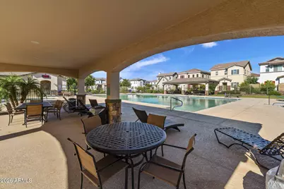 464 N Ranger Trail, Gilbert, AZ 85234 - Photo 41