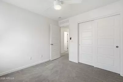 464 N Ranger Trail, Gilbert, AZ 85234 - Photo 27