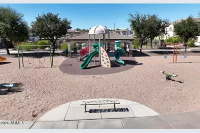 464 N Ranger Trail, Gilbert, AZ 85234 - Photo 43