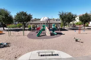 464 N Ranger Trail, Gilbert, AZ 85234 - Photo 43