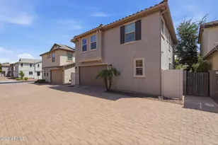 464 N Ranger Trail, Gilbert, AZ 85234 - Photo 39