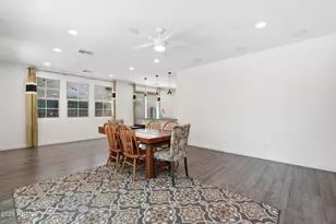 464 N Ranger Trail, Gilbert, AZ 85234 - Photo 9