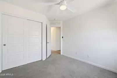 464 N Ranger Trail, Gilbert, AZ 85234 - Photo 25