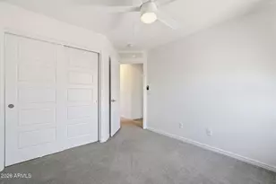 464 N Ranger Trail, Gilbert, AZ 85234 - Photo 25