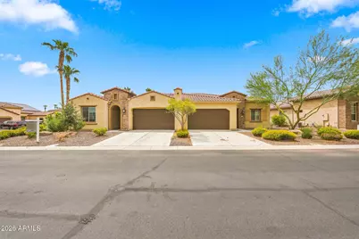 16907 W Holly Street, Goodyear, AZ 85395 - Photo 3