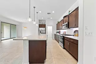 16907 W Holly St, Goodyear, AZ 85395 - Photo 9
