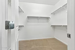 16907 W Holly St, Goodyear, AZ 85395 - Photo 25