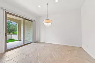16907 W Holly St, Goodyear, AZ 85395 - Photo 17