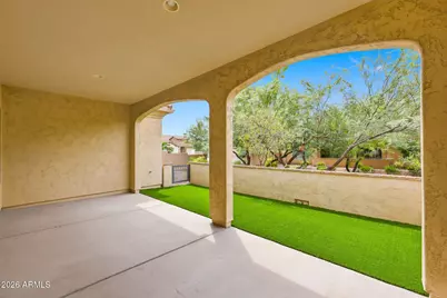 16907 W Holly Street, Goodyear, AZ 85395 - Photo 35