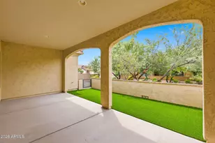 16907 W Holly St, Goodyear, AZ 85395 - Photo 35