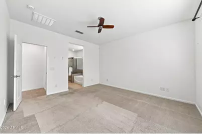 16907 W Holly Street, Goodyear, AZ 85395 - Photo 21