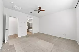 16907 W Holly St, Goodyear, AZ 85395 - Photo 21
