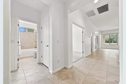 16907 W Holly Street, Goodyear, AZ 85395 - Photo 25