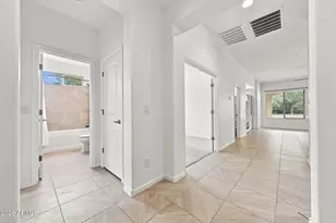 16907 W Holly St, Goodyear, AZ 85395 - Photo 25