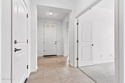 16907 W Holly Street, Goodyear, AZ 85395 - Photo 7