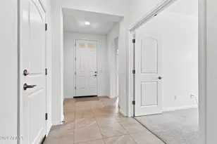 16907 W Holly St, Goodyear, AZ 85395 - Photo 7