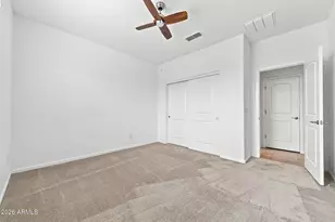 16907 W Holly St, Goodyear, AZ 85395 - Photo 31