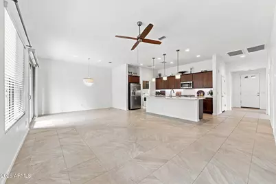 16907 W Holly Street, Goodyear, AZ 85395 - Photo 15