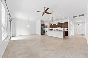 16907 W Holly St, Goodyear, AZ 85395 - Photo 15