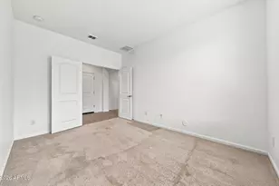 16907 W Holly St, Goodyear, AZ 85395 - Photo 27