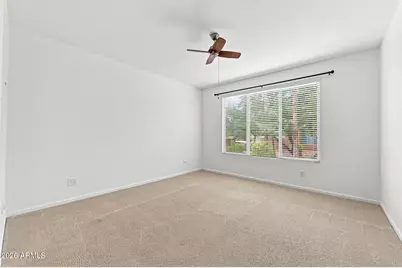 16907 W Holly Street, Goodyear, AZ 85395 - Photo 19