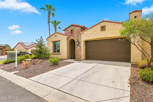 16907 W Holly St, Goodyear, AZ 85395 - Photo 5